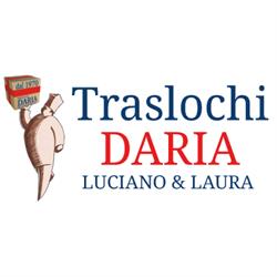 Daria Traslochi Sas, Torino orari di apertura