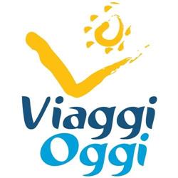 Viaggi Oggi, Roma orari di apertura