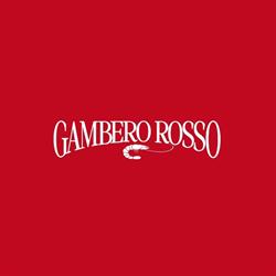 Città del gusto Roma - Gambero Rosso, orari di apertura