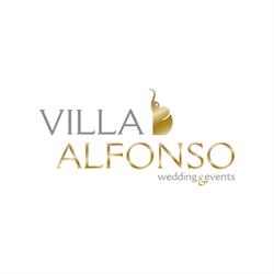Villa Alfonso, Pozzuoli orari di apertura