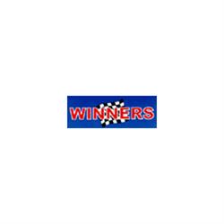 Winners, Milano orari di apertura