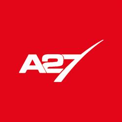 A27 Srl, Villorba orari di apertura