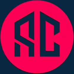 Ac Group, Saronno orari di apertura