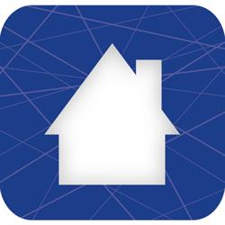 EDIL CASA Agenzia Immobiliare, Olgiate Comasco orari di apertura