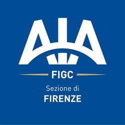 Sezione AIA Firenze, orari di apertura
