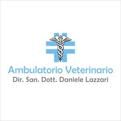 Ambulatorio Veterinario Lazzari, Noale orari di apertura