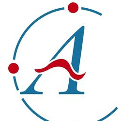 Arame, Milano orari di apertura