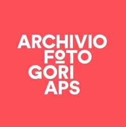 Archivio foto Gori, Grosseto orari di apertura