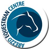 Arezzo Equestrian Centre, orari di apertura