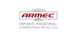 Armec, Brescello orari di apertura