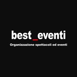 Best Eventi, Pescara orari di apertura