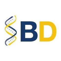 Biomolecular Diagnostic, Firenze orari di apertura