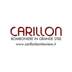 Carillon Bomboniere in Grande Stile, Grottaferrata orari di apertura
