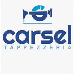 Duraccio Carsel, Napoli orari di apertura
