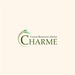 Charme centro benessere, Pontassieve orari di apertura