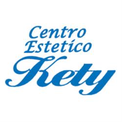 Centro Estetico Kety, Pistoia orari di apertura