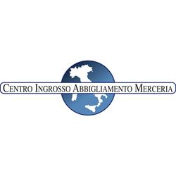 CENTRO INGROSSO ABBIGLIAMENTO MERCERIA SRL, Cesena orari di apertura