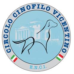 Circolo Cinofilo Vicentino, Vicenza orari di apertura