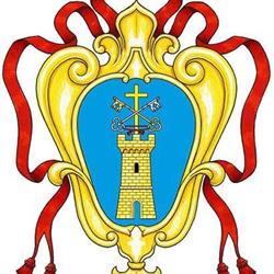Comune di Pedaso, orari di apertura