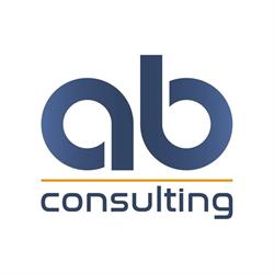 AB Consulting, Varazze orari di apertura