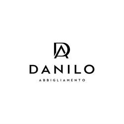 Danilo Abbigliamento, Quarrata orari di apertura
