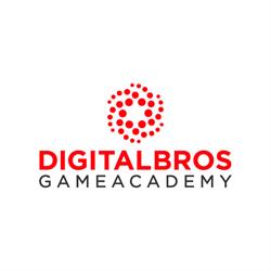 Digital Bros Game Academy, Milano orari di apertura