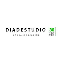 Diade Studio, Arco orari di apertura