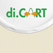 Dicart, Codroipo orari di apertura