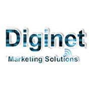 Diginet, Parma orari di apertura