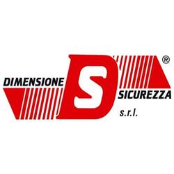 Dimensione Sicurezza, Firenze orari di apertura