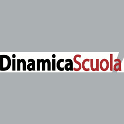 Dinamica Scuola, Latina orari di apertura