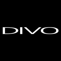DIVO Boutique, Santa Maria a Monte orari di apertura