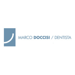 Marco Doccisi Dentista, Firenze orari di apertura