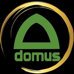 Domus Trieste, orari di apertura