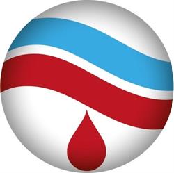 Dosca- Associazione donatori sangue San Carlo, Milano orari di apertura