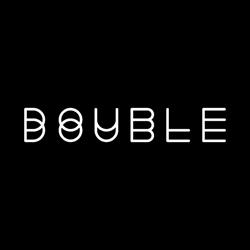 Double Studio, Roma orari di apertura