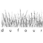 Dufour Fiori, Torino orari di apertura