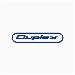Duplex International, Signa orari di apertura