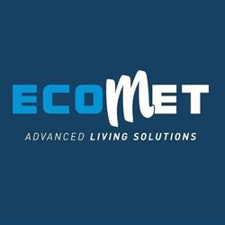 Ecomet Srl Persiane e Grate Blindate, Marsciano orari di apertura