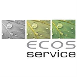 Ecos Service Srl, Riano orari di apertura