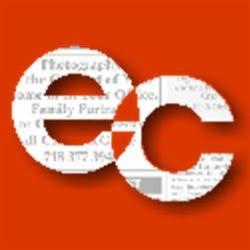 Edicola Calderini, Bologna, orari di apertura