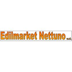 Edilmarket Nettuno Srl, orari di apertura