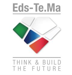Eds-Tema, Marghera orari di apertura