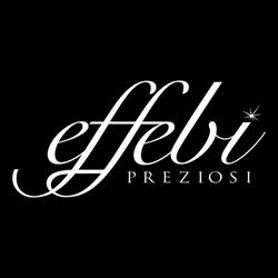 Effe Bi Preziosi, Trabia orari di apertura