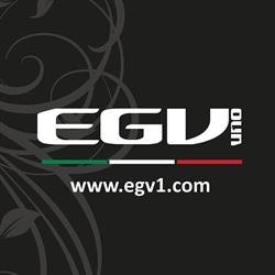 EGV1, Gallarate orari di apertura