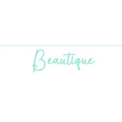 Beautique s.r.l., Modena orari di apertura