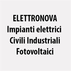 Elettronova S.r.l, Cascina orari di apertura