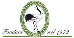 Agenzia Immobiliare Ellebi, Montebelluna orari di apertura