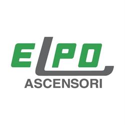 ELPO ascensori, Rovigo orari di apertura