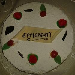 Eppi Eventi & Promozioni srl, Roma orari di apertura
